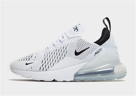 ebay nike air max 270 weiß|nike air 270 women's sale.